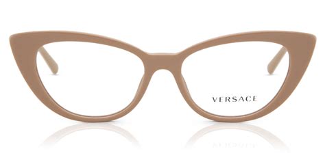 versace canada francais|versace canada glasses.